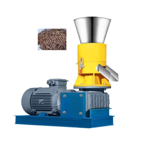 M&aacute;y tạo vi&ecirc;n than b&aacute;nh xe &aacute;p suất k&eacute;p M&aacute;y tạo hạt than