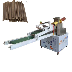 Incenso de a&ccedil;o inoxid&aacute;vel resistente do produto comest&iacute;vel que faz a m&aacute;quina do fabricante do incenso 