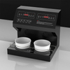 Stilvolle, wasserdichte, multifunktionale Instant-Nudelmaschine 