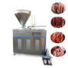 M&aacute;y nhồi x&uacute;c x&iacute;ch tự động c&oacute; chức năng xoắn